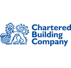 The Chartered Institute of Building