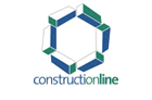 Construction Line